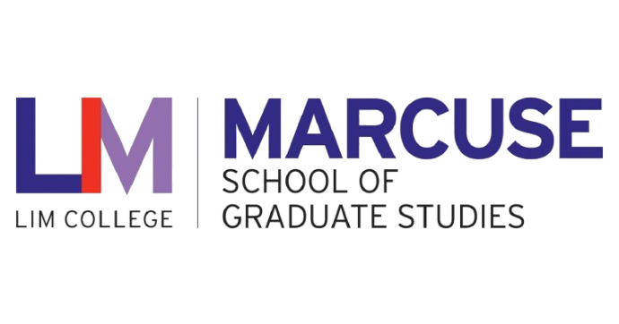 LIM College - The Business of Fashion & Lifestyle